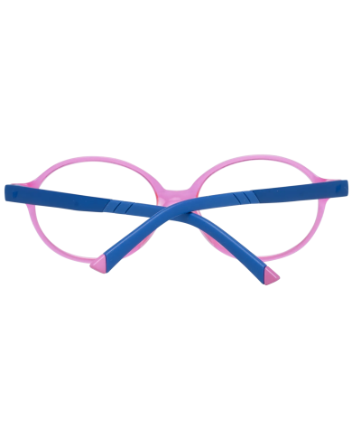 MONTATURE DA VISTA  WEB WE5310 48074