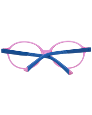 MONTATURE DA VISTA  WEB WE5310 48074