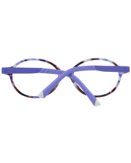 MONTATURE DA VISTA UNISEX WEB WE5310 4855A