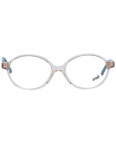 MONTATURE DA VISTA  WEB WE5310 4872A