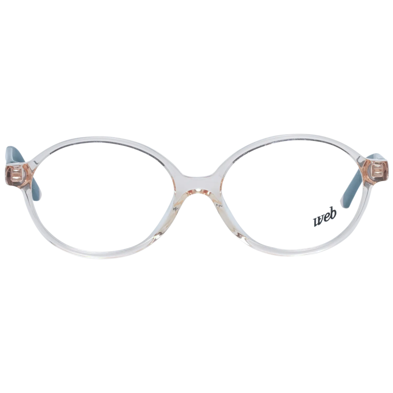 MONTATURE DA VISTA  WEB WE5310 4872A