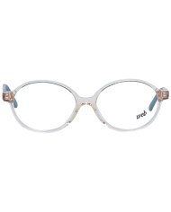 MONTATURE DA VISTA  WEB WE5310 4872A