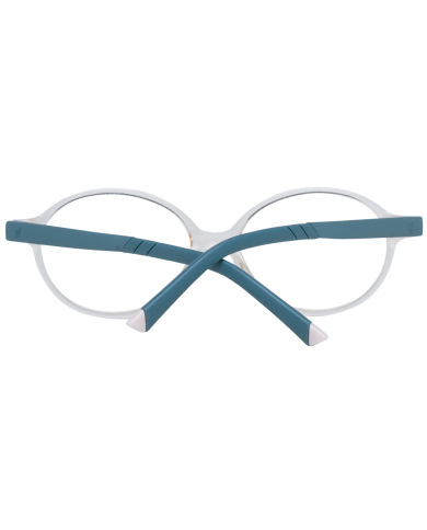 MONTATURE DA VISTA  WEB WE5310 4872A