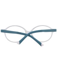 MONTATURE DA VISTA  WEB WE5310 4872A