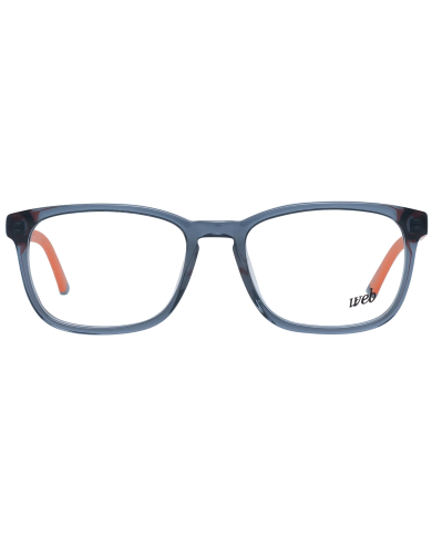 MONTATURE DA VISTA UNISEX WEB WE5309 48020