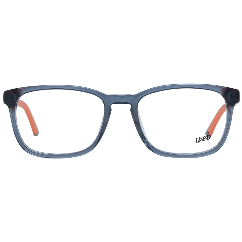 MONTATURE DA VISTA UNISEX WEB WE5309 48020