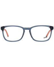 MONTATURE DA VISTA UNISEX WEB WE5309 48020