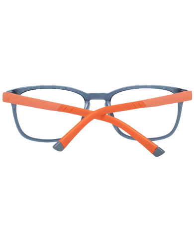 MONTATURE DA VISTA UNISEX WEB WE5309 48020