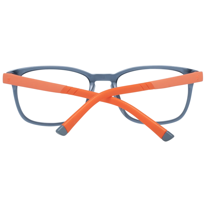 MONTATURE DA VISTA UNISEX WEB WE5309 48020