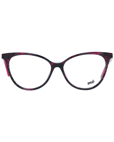 MONTATURE DA VISTA DONNA WEB WE5313 53055