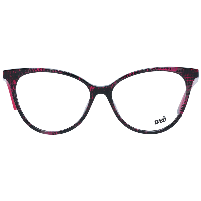 MONTATURE DA VISTA DONNA WEB WE5313 53055