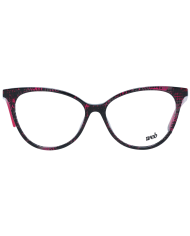 MONTATURE DA VISTA DONNA WEB WE5313 53055