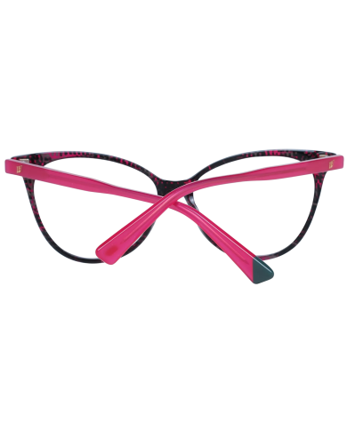 MONTATURE DA VISTA DONNA WEB WE5313 53055