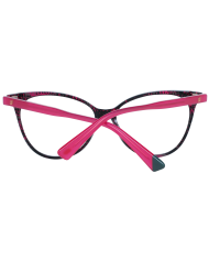 MONTATURE DA VISTA DONNA WEB WE5313 53055