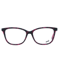 MONTATURE DA VISTA DONNA WEB WE5314 52055