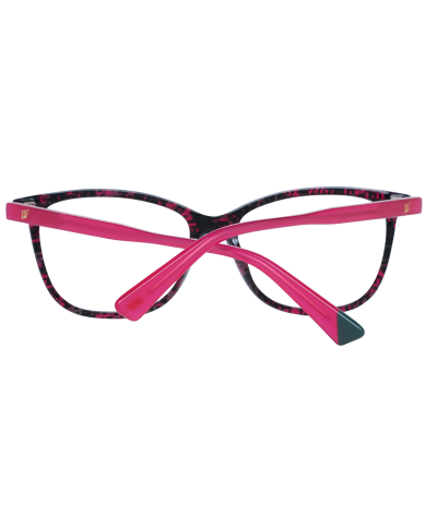 MONTATURE DA VISTA DONNA WEB WE5314 52055