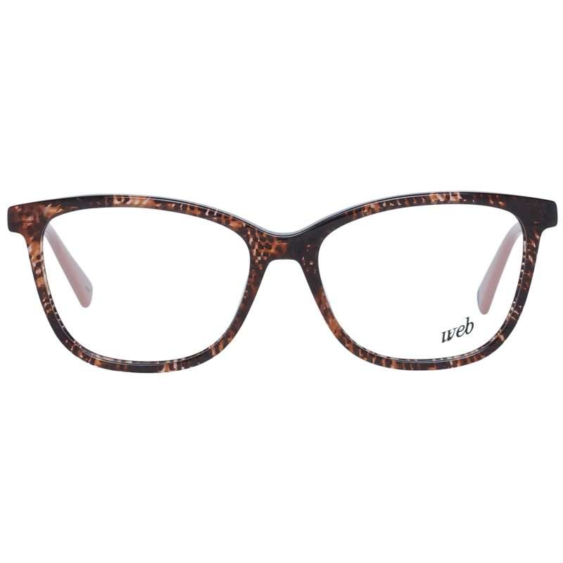 MONTATURE DA VISTA DONNA WEB WE5314 52056