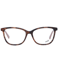 MONTATURE DA VISTA DONNA WEB WE5314 52056