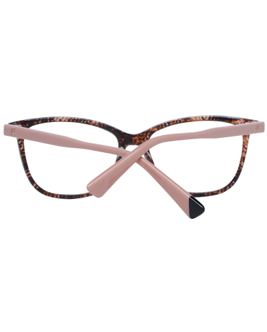 MONTATURE DA VISTA DONNA WEB WE5314 52056