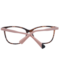 MONTATURE DA VISTA DONNA WEB WE5314 52056