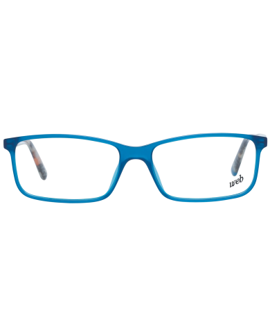 MONTATURE DA VISTA UOMO WEB WE5320 57088