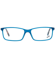 MONTATURE DA VISTA UOMO WEB WE5320 57088