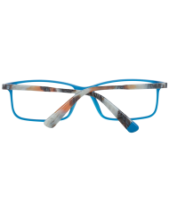 MONTATURE DA VISTA UOMO WEB WE5320 57088