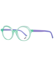 MONTATURE DA VISTA  WEB WE5263 46077