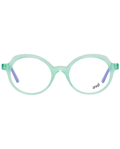 MONTATURE DA VISTA  WEB WE5263 46077