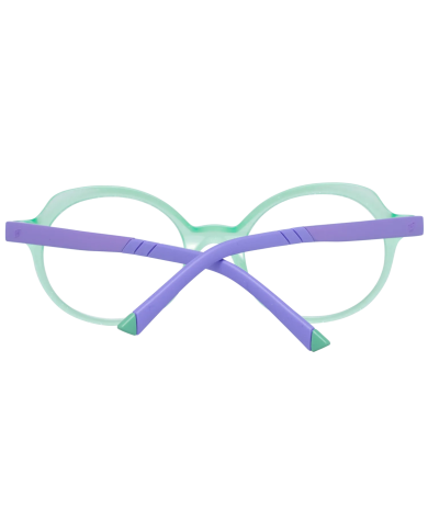 MONTATURE DA VISTA  WEB WE5263 46077