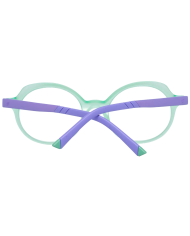 MONTATURE DA VISTA  WEB WE5263 46077