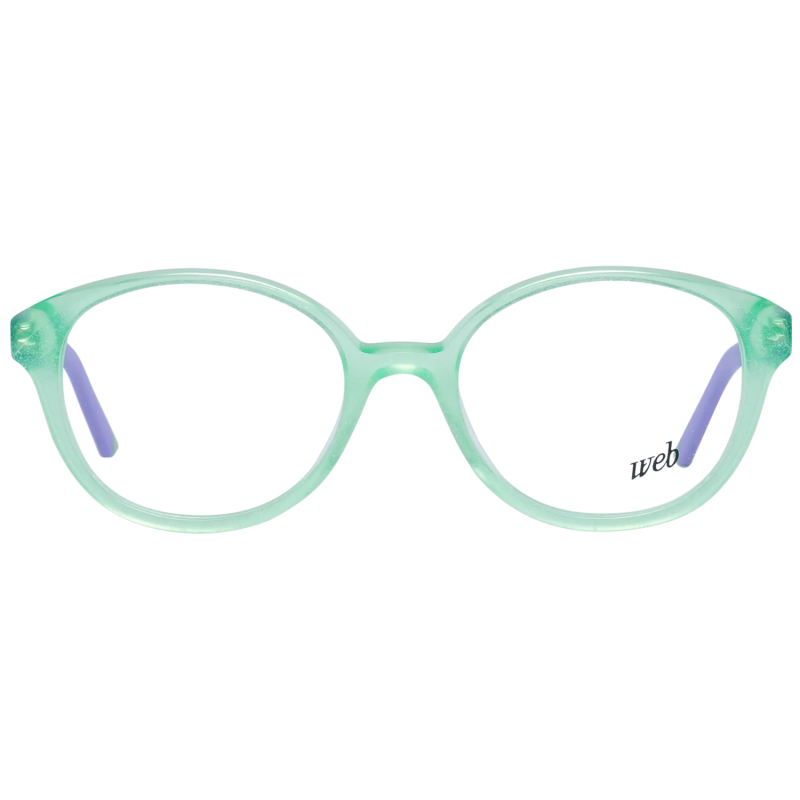 MONTATURE DA VISTA  WEB WE5266 47077