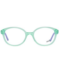 MONTATURE DA VISTA  WEB WE5266 47077