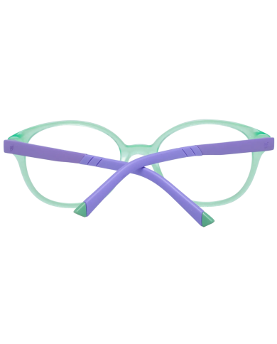 MONTATURE DA VISTA  WEB WE5266 47077