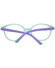 MONTATURE DA VISTA  WEB WE5266 47077