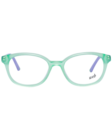 MONTATURE DA VISTA  WEB WE5264 46077