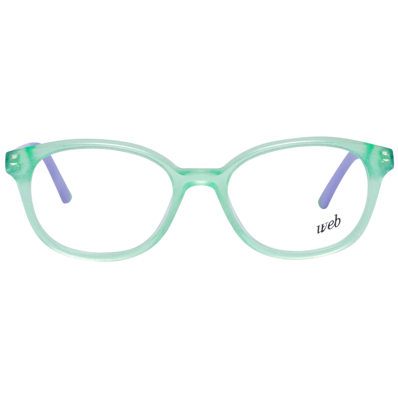 MONTATURE DA VISTA  WEB WE5264 46077