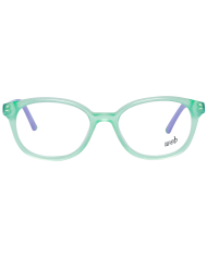 MONTATURE DA VISTA  WEB WE5264 46077