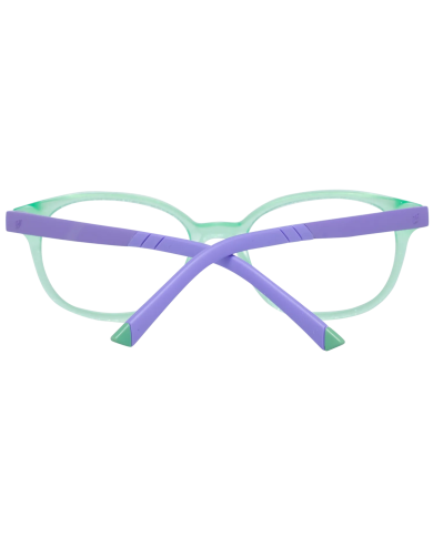 MONTATURE DA VISTA  WEB WE5264 46077