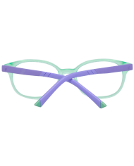 MONTATURE DA VISTA  WEB WE5264 46077