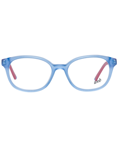 MONTATURE DA VISTA  WEB WE5264 46092