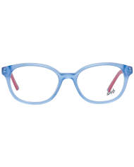 MONTATURE DA VISTA  WEB WE5264 46092