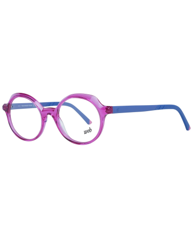 MONTATURE DA VISTA  WEB WE5263 46072