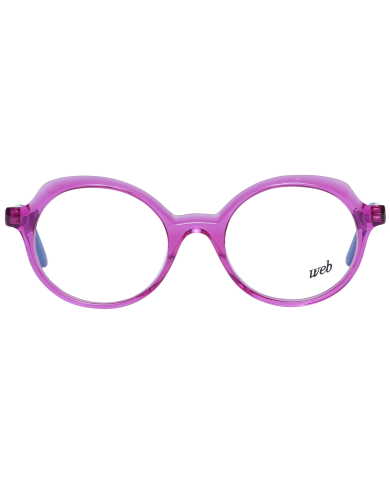 MONTATURE DA VISTA  WEB WE5263 46072