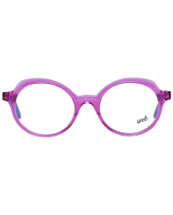 MONTATURE DA VISTA  WEB WE5263 46072