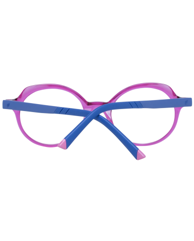 MONTATURE DA VISTA  WEB WE5263 46072