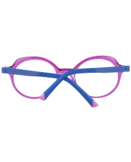 MONTATURE DA VISTA  WEB WE5263 46072