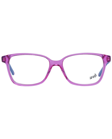 MONTATURE DA VISTA  WEB WE5265 48072