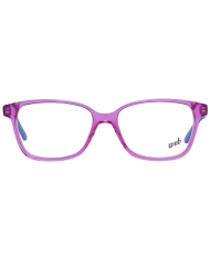 MONTATURE DA VISTA  WEB WE5265 48072