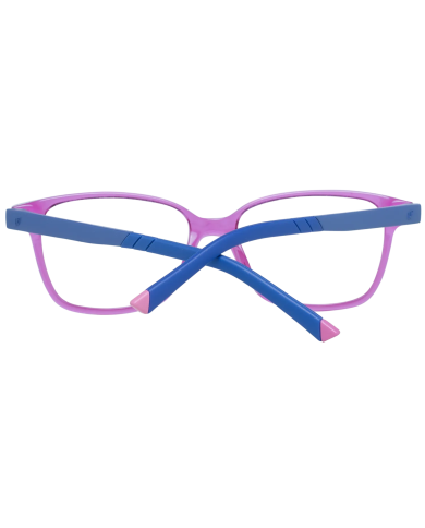 MONTATURE DA VISTA  WEB WE5265 48072